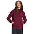 Mikina s kapucí adidas Essentials Originals KW5048