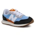 Dětské juniorské PH237EF - New Balance