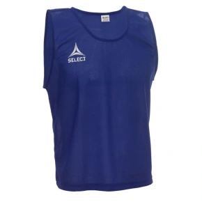 Vybrat Basic mini marker T26-15070 modrý