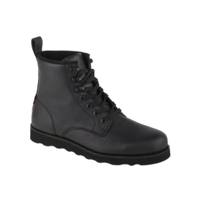 Boty Levi's Darrow Wedge M 234734-700-559