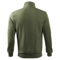 Pánská mikina Adventure Sweatshirt M MLI-40709 - Malfini