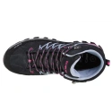 Dámské trekové boty Rigel Mid W 3Q12946-66UM - CMP