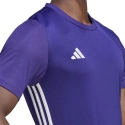 Pánské tričko Table 23 Jersey M IB4926 - Adidas