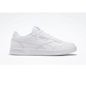 Boty Reebok Court Advance M GZ9620 Boty Reebok Court Advance M GZ9620