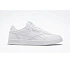 Boty Reebok Court Advance M GZ9620