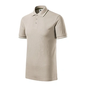 Pánské polo tričko Focus M MLI-23251 - Malfini