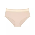 Dámské kalhotky Feel of Modal Midi - Triumph