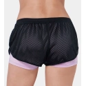 Dámské sportovní šortky Triaction The Fit-ster Short 01 - Triumph