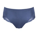Dámské kalhotky Ladyform Soft Maxi - Triumph