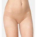 Tanga Sloggi ZERO Microfibre Hipstring - Sloggi