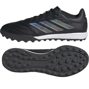 Kopačky adidas Copa Pure.2 TF M IE7498 Kopačky adidas Copa Pure.2 TF M IE7498