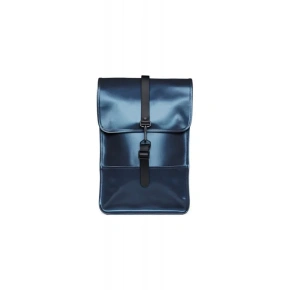 Batoh Rains Mini Sonic W3 13020 25 Batoh Rains Mini Sonic W3 13020 25