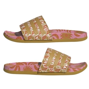 Žabky Adidas Adilette Comfort W IG1269