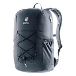 Batoh Deuter Gogo 3813224-7000