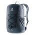 Batoh Deuter Gogo 3813224-7000