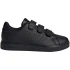 Boty adidas Advantage Base 2.0 Jr IE9018