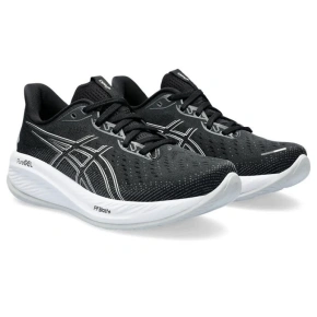 Boty Asics Gel Cumulus 26 W 1012B599002