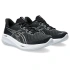 Boty Asics Gel Cumulus 26 W 1012B599002