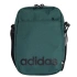 Taška, sáček adidas Linear Org IN6129