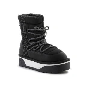 Boty D.Franklin Nordic V.2 Bomb W DFSH371006