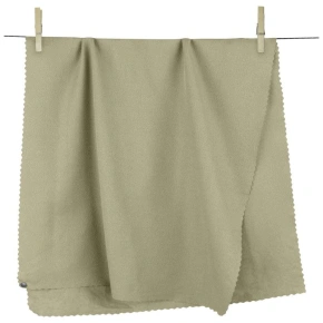 Rychleschnoucí cestovní ručník Sea To Summit Airlite Towel pro cvičení v posilovně (AAIR/DS) Rychleschnoucí cestovní ručník Sea To Summit Airlite Towel pro cvičení v posilovně (AAIR/DS)