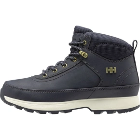 Helly Hansen Calgary 2 W 12037 597 boty