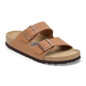 Žabky Birkenstock Arizona BS M 1019067 Žabky Birkenstock Arizona BS M 1019067