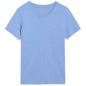 Tričko 4F F2356 W 4FWMM00TTSHF2356 32S