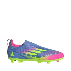 Kopačky adidas F50 League LL FG/MG Jr IE3742 Kopačky adidas F50 League LL FG/MG Jr IE3742