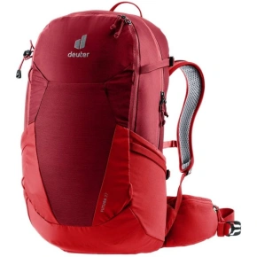 Turistický batoh Deuter Futura 27 340032155970
