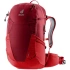 Turistický batoh Deuter Futura 27 340032155970