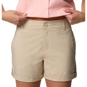 Columbia Silver Ridge Utility Shorts W 2037206271