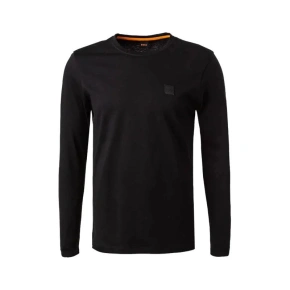 Tričko Boss Lognsleve Tacks M 50512111-001