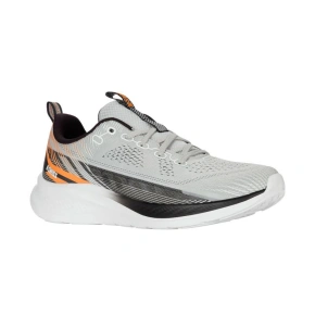 Boty K-Swiss Proto Trainer Northern M 04302-055-M