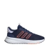 Boty adidas Court Spec 2 Tennis M JP7934