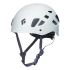 Horolezecká přilba Black Diamond Half Dome Helmet - Rain (M/L)