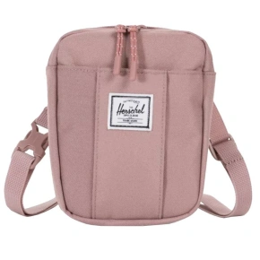 Herschel Cruz Crossbody 10510-02077 Pink Jedna velikost Herschel Cruz Crossbody 10510-02077 Pink Jedna velikost