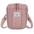 Herschel Cruz Crossbody 10510-02077 Pink Jedna velikost