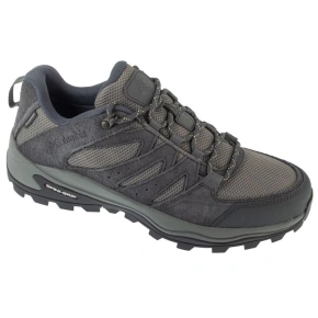Columbia Redmond IV Low WP 2128721053 Grey 41