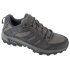 Columbia Redmond IV Low WP 2128721053 Grey 41