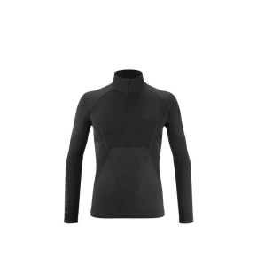 Spodní prádlo MILLET M Drynamic Soft Ls