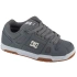 DC Shoes Stag DC320188-2GG Grey 43