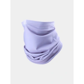 Dětský šátek 4F Junior 4FJWAW24ABDAU088-52S