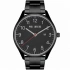 Pánské hodinky Paul Lorens PL1273B2-1A5