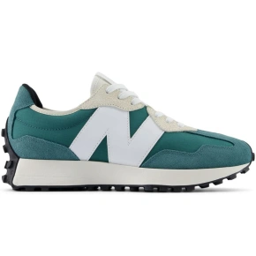 Unisex sportovní obuv New Balance U327SBA