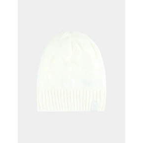 Dámská zimní čepice 4F 4FWAW24ACAPF412-11S