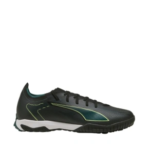 Fotbalové boty Puma Ultra 6 Match TT 108522 02