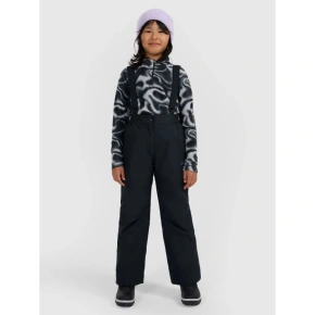 Kalhoty fnk 4F JUNIOR 4FJRAW25TFTRF1241-20S Kalhoty fnk 4F JUNIOR 4FJRAW25TFTRF1241-20S