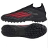 Boty adidas F50 Pro LL TF KI3634
