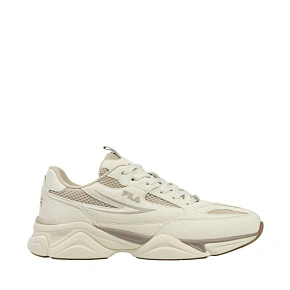 Fila Recade S beige pánské boty FFM0407 73181
